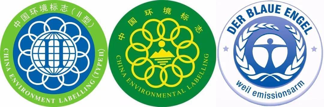 水性漆和乳膠漆哪個(gè)好？